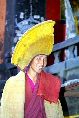 Kairen's_Tibet_238_2001-10-03 17.56.22 IMG_5549.JPG